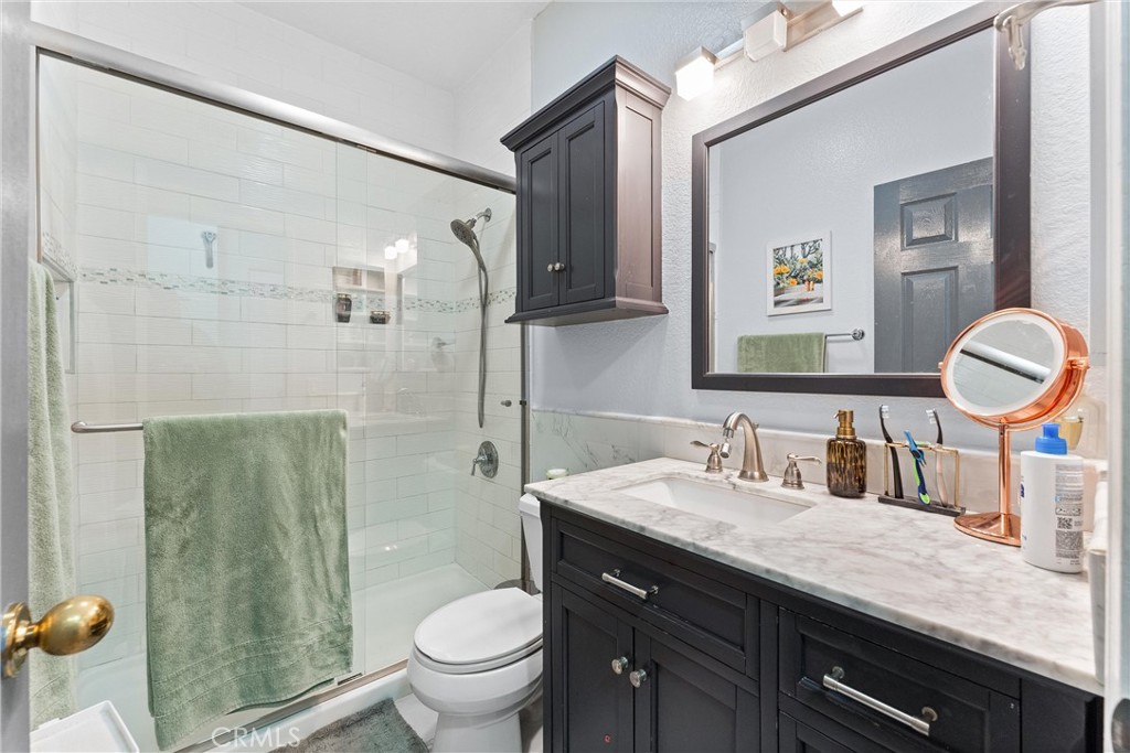 555 Maine Avenue 420