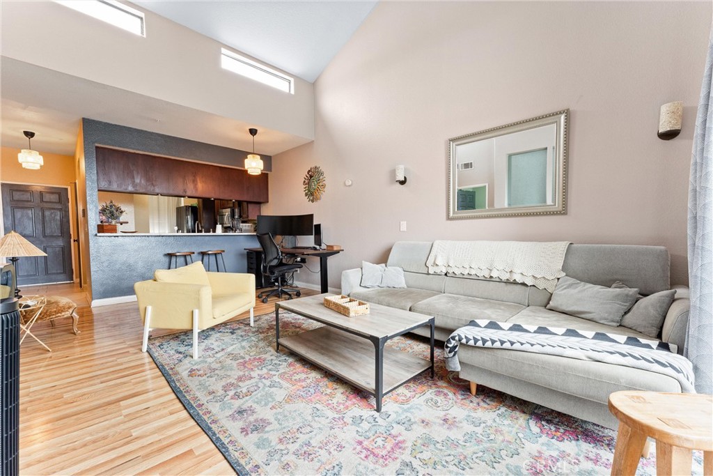 555 Maine Avenue 420