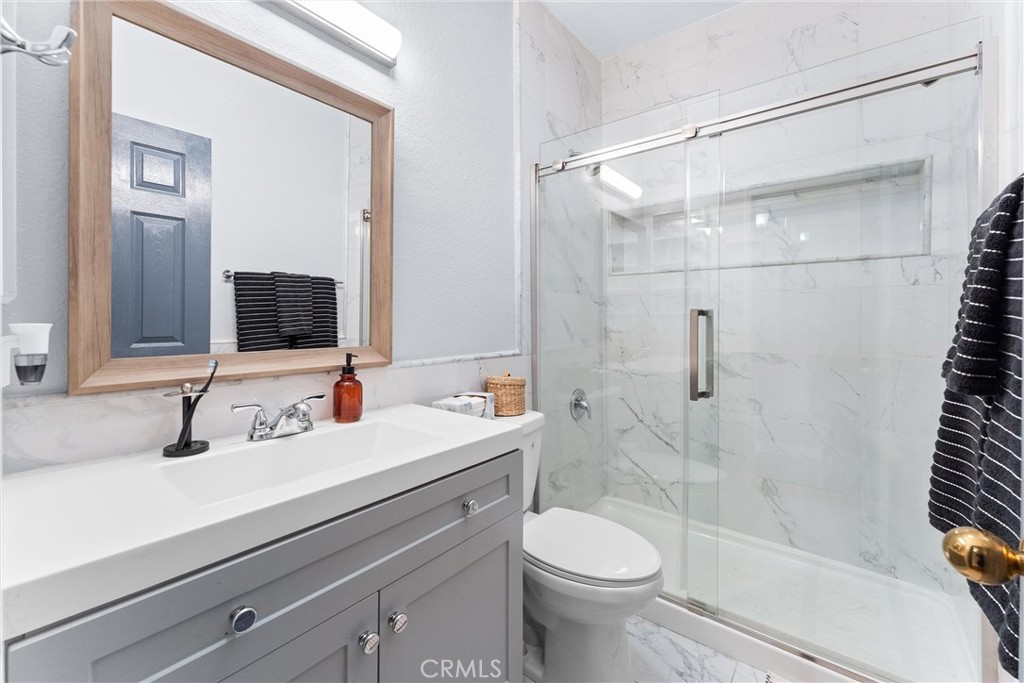 555 Maine Avenue 420