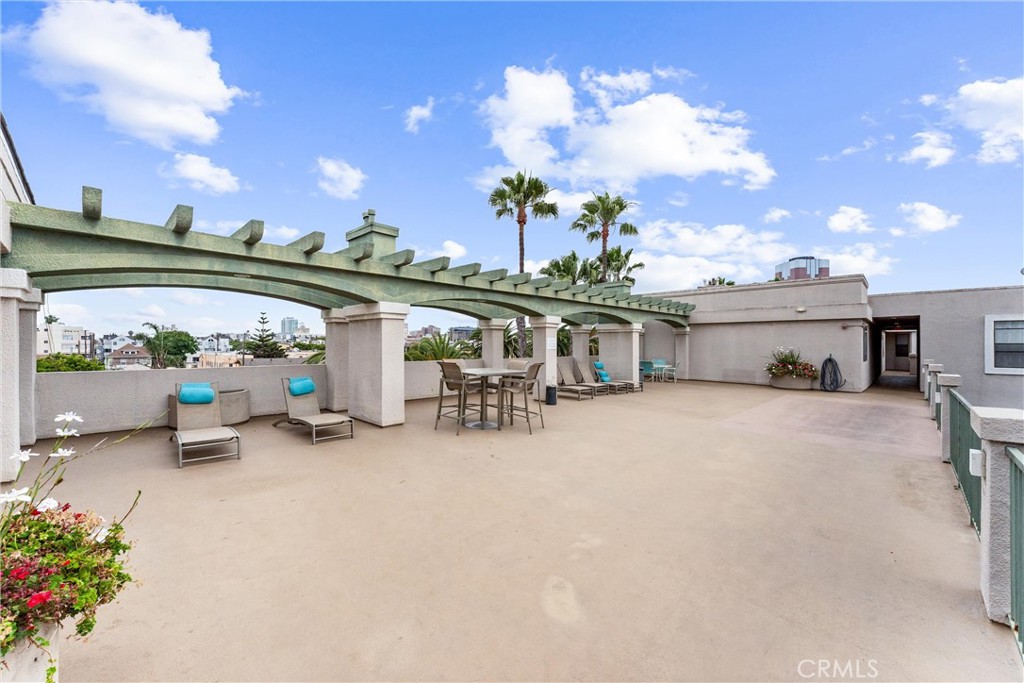 555 Maine Avenue 420