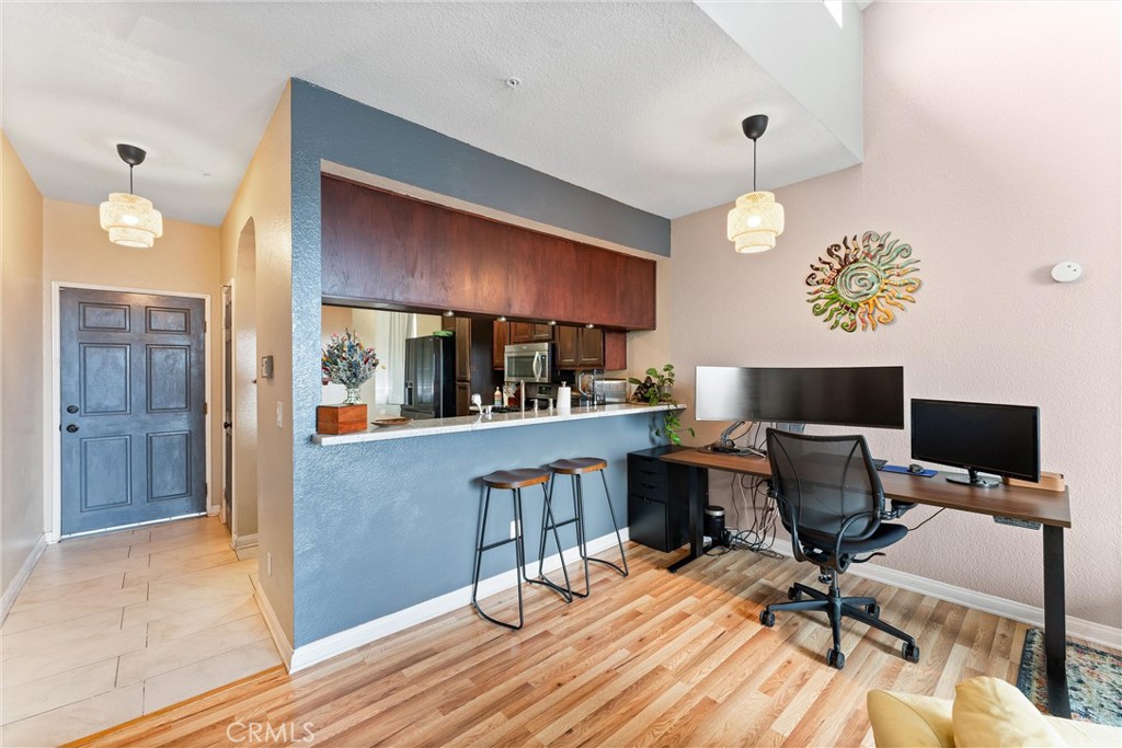 555 Maine Avenue 420