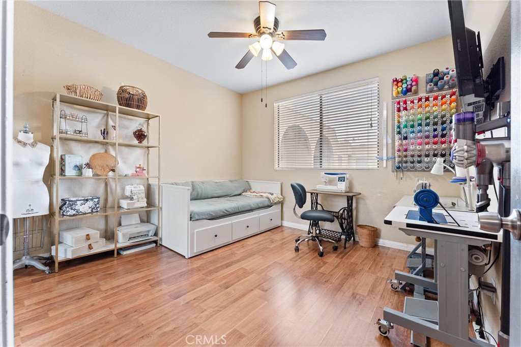 555 Maine Avenue 420