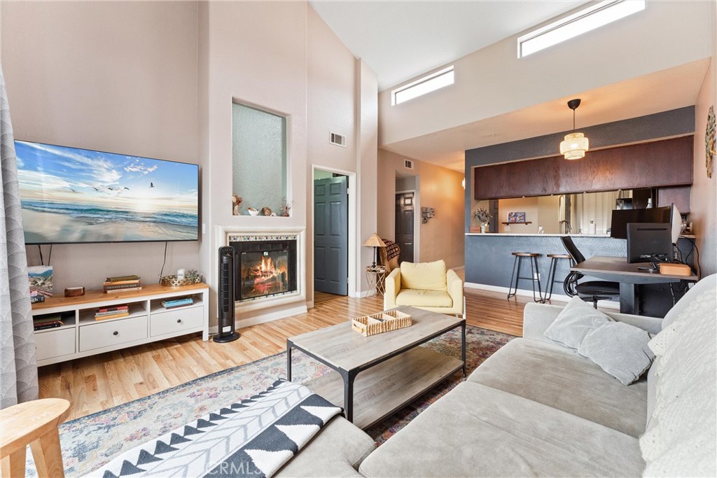 555 Maine Avenue 420