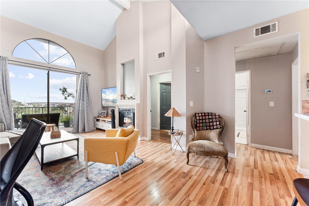 555 Maine Avenue 420