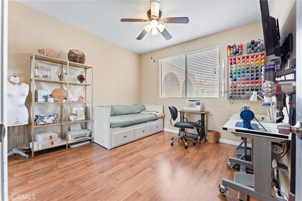 555 Maine Avenue 420