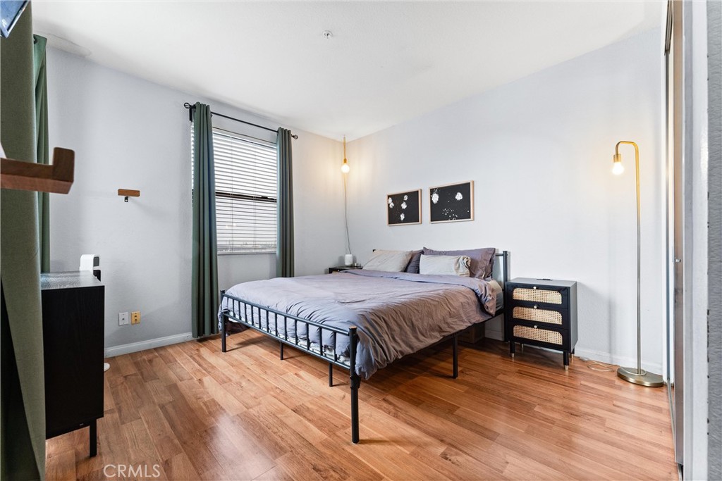 555 Maine Avenue 420