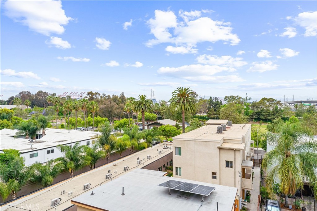 555 Maine Avenue 420