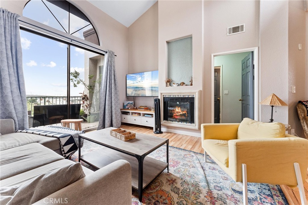 555 Maine Avenue 420