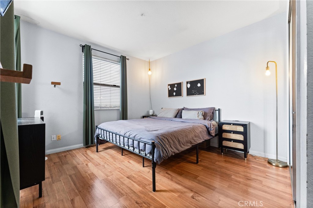 555 Maine Avenue 420