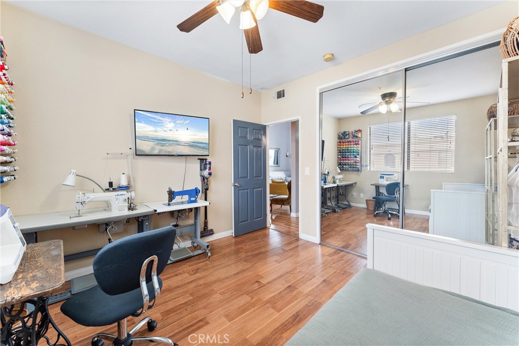 555 Maine Avenue 420