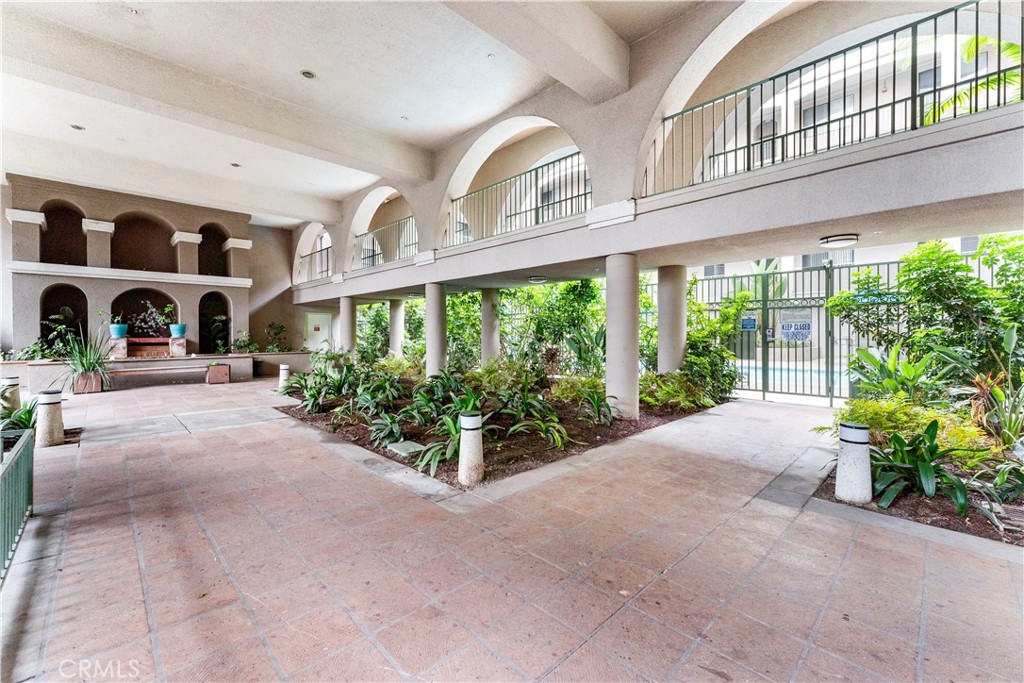 555 Maine Avenue 420