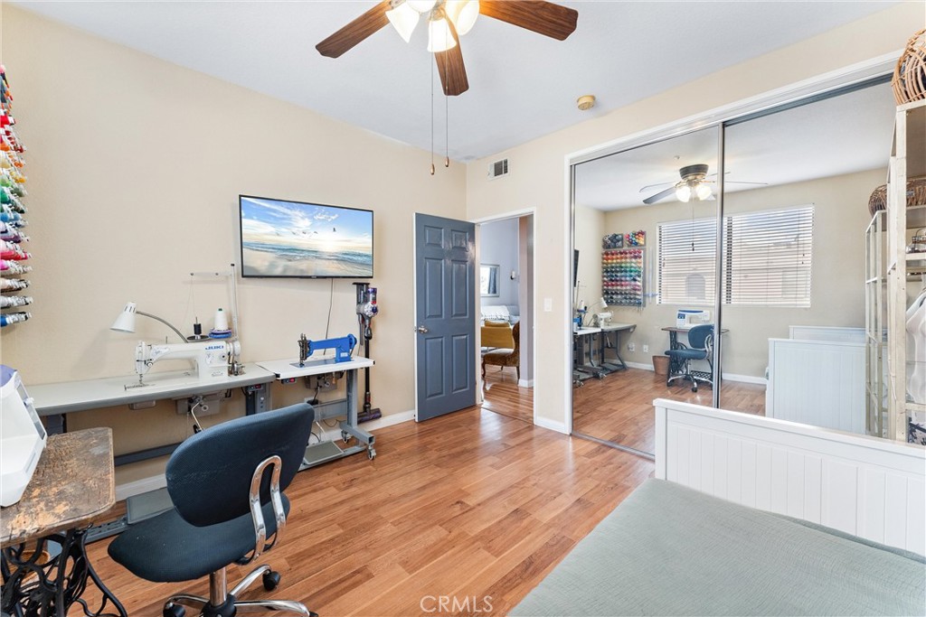 555 Maine Avenue 420