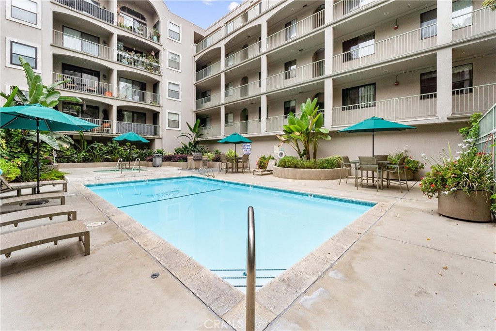 555 Maine Avenue 420