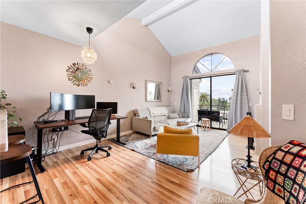 555 Maine Avenue 420