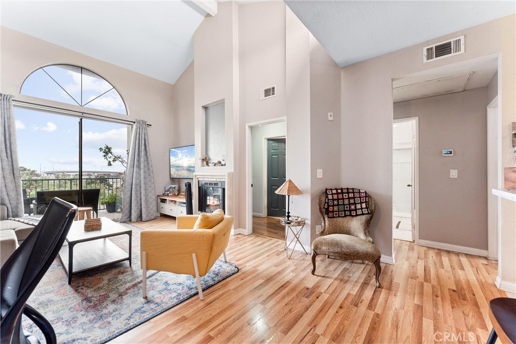 555 Maine Avenue 420