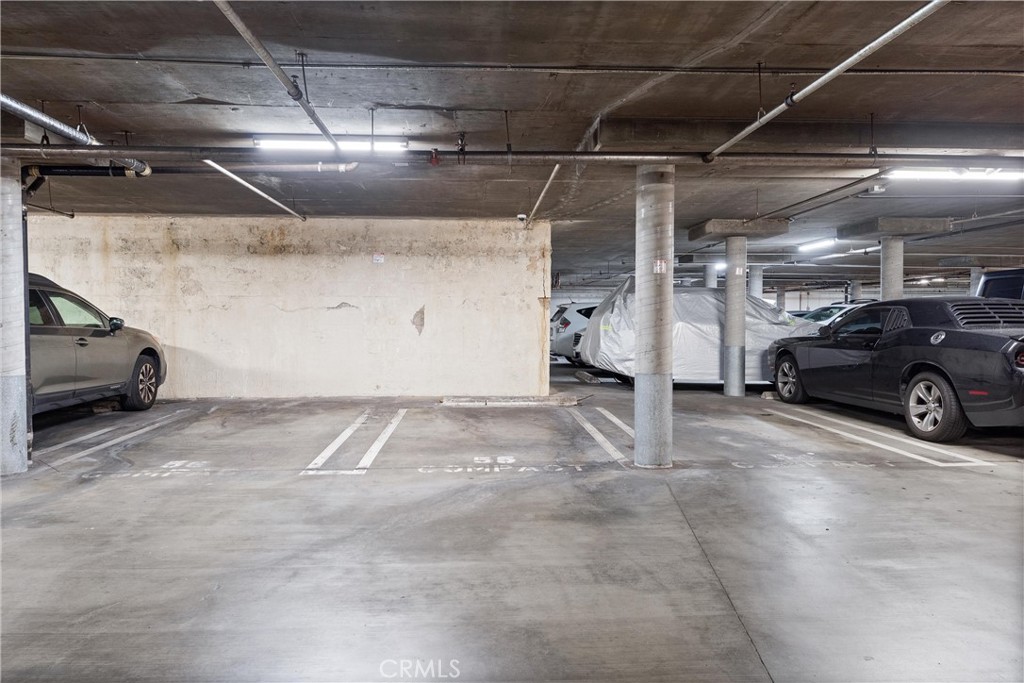 555 Maine Avenue 420