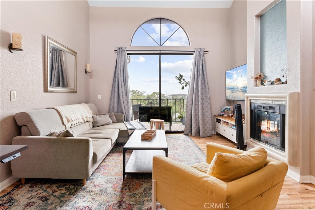 555 Maine Avenue 420