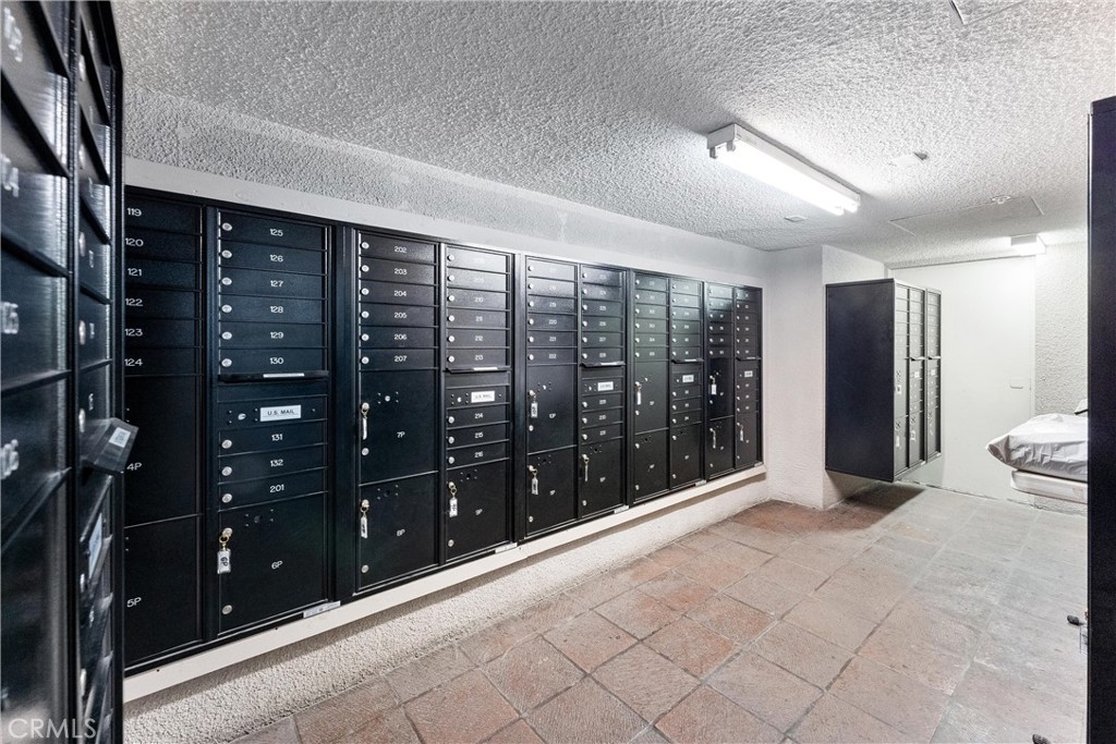 555 Maine Avenue 420