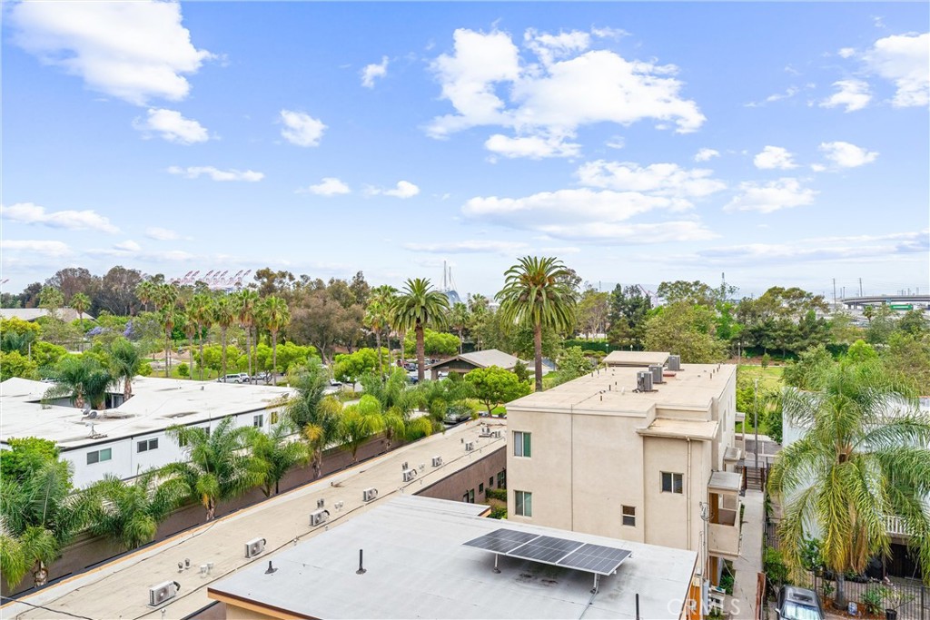 555 Maine Avenue 420