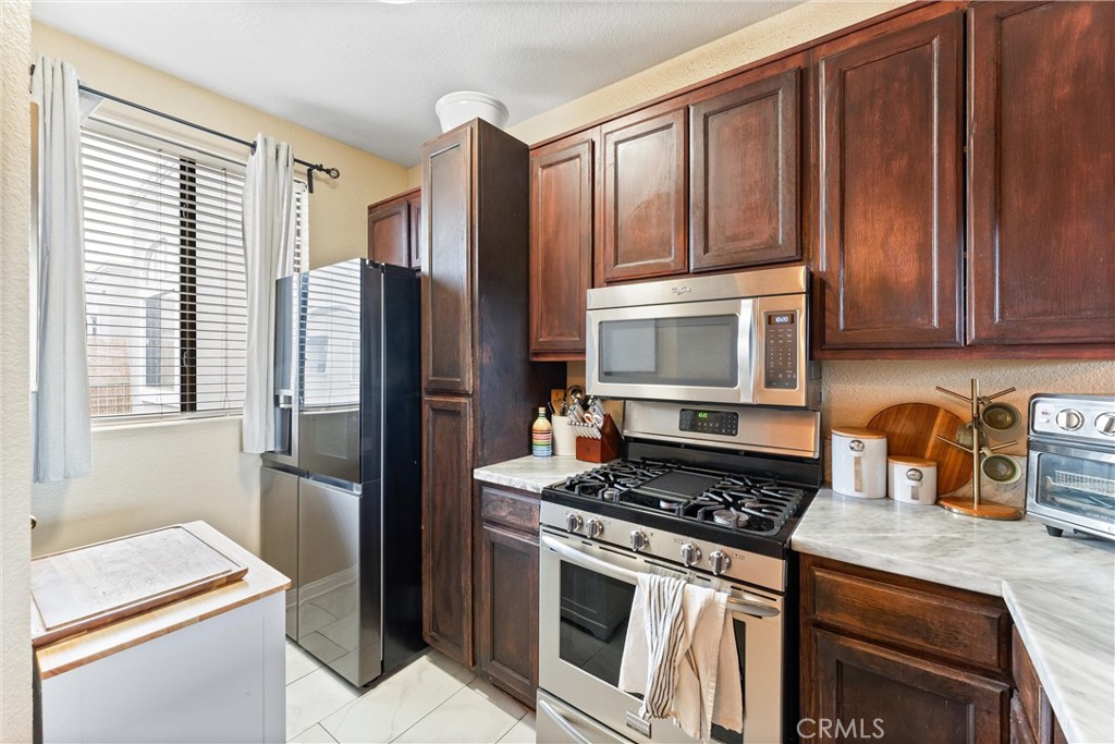 555 Maine Avenue 420