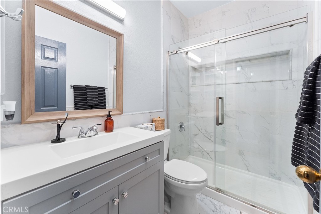 555 Maine Avenue 420