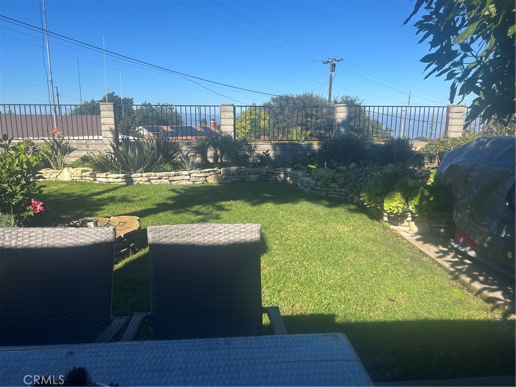 5915 Finecrest Drive