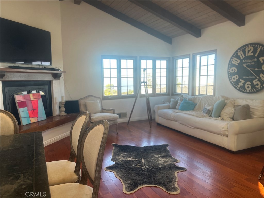 5915 Finecrest Drive