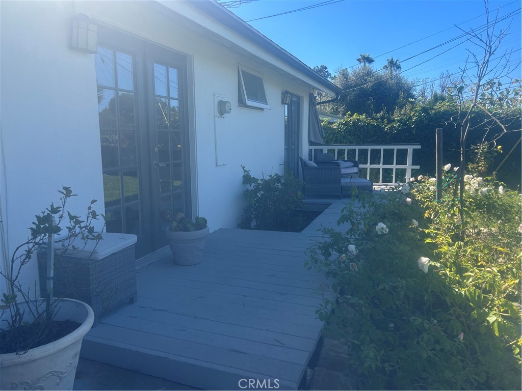 5915 Finecrest Drive