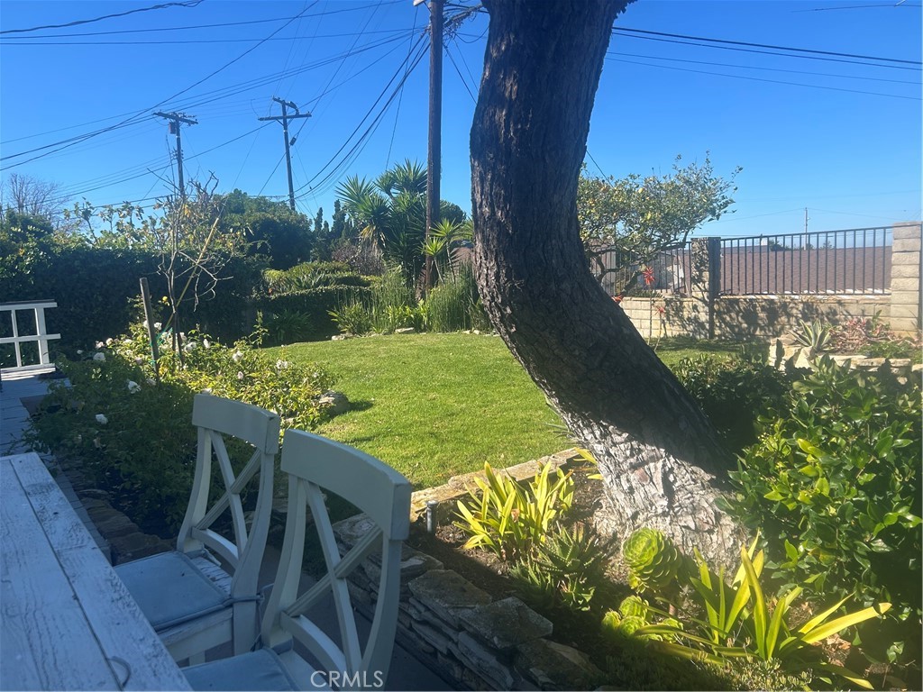 5915 Finecrest Drive