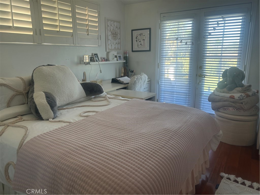 5915 Finecrest Drive