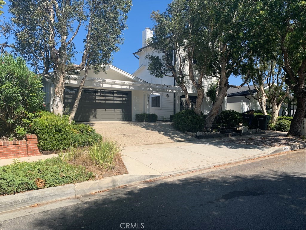 5915 Finecrest Drive