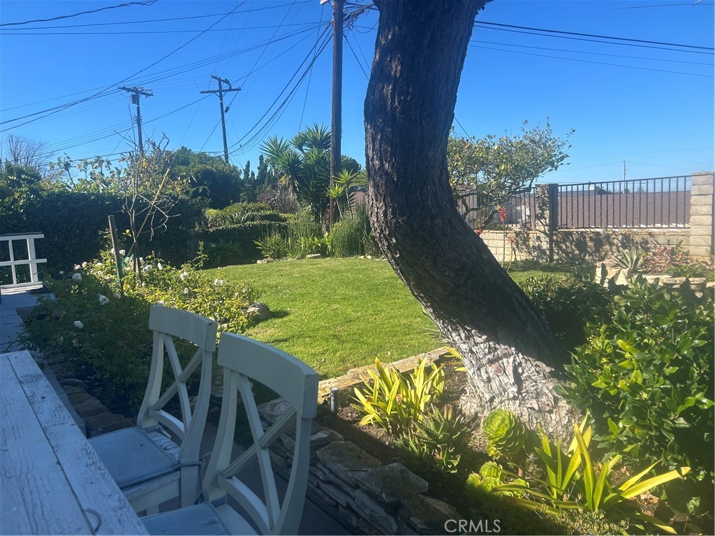 5915 Finecrest Drive