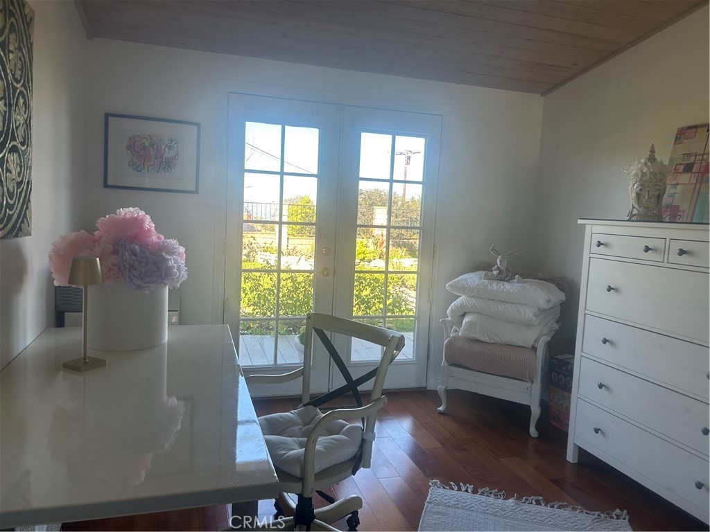 5915 Finecrest Drive