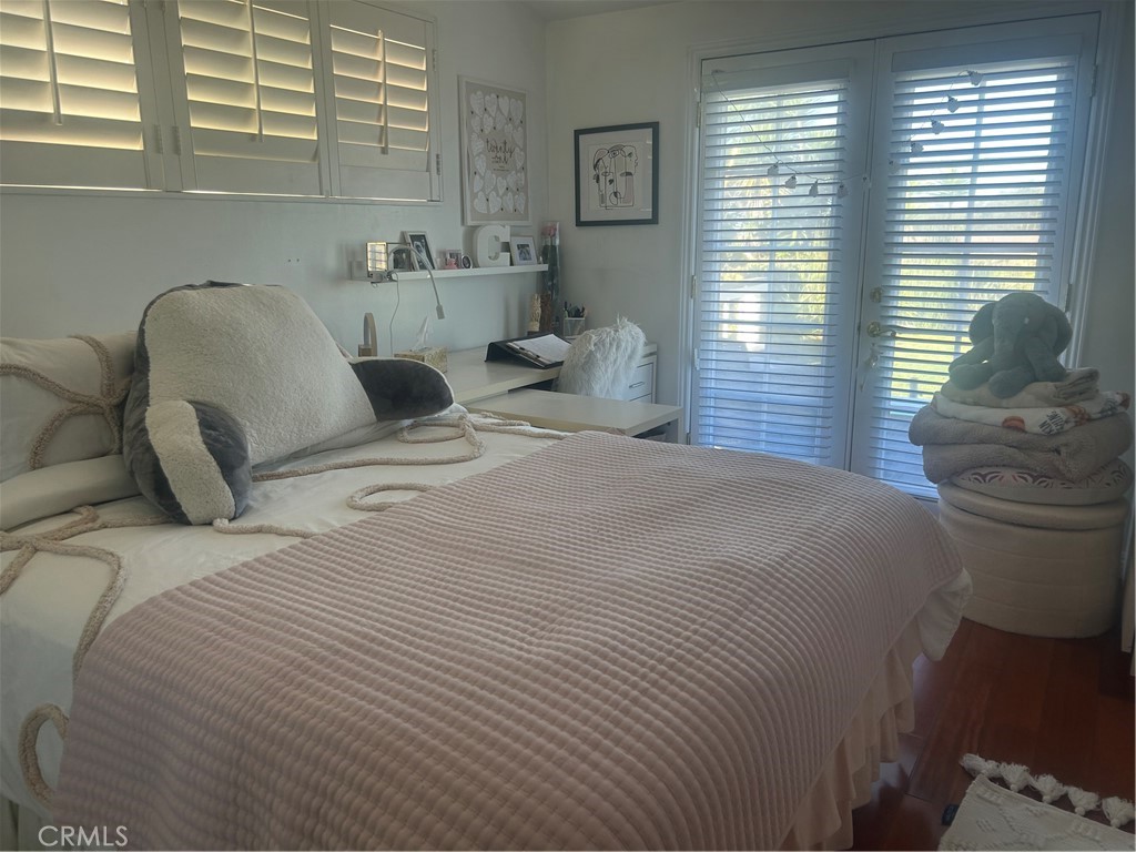 5915 Finecrest Drive