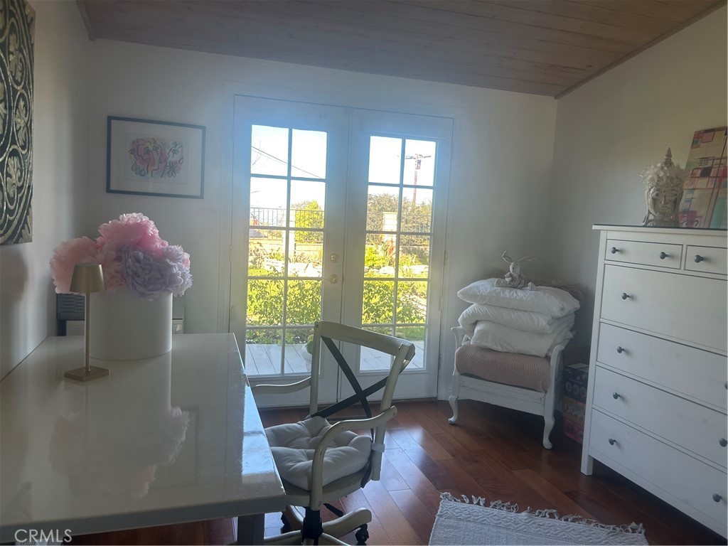 5915 Finecrest Drive