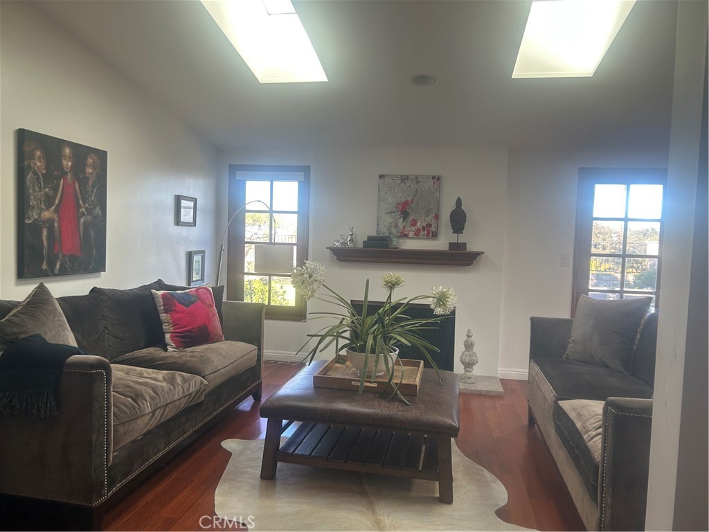 5915 Finecrest Drive