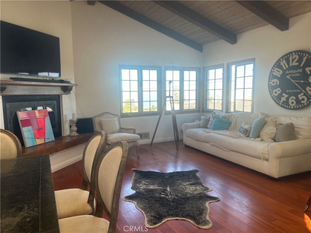 5915 Finecrest Drive