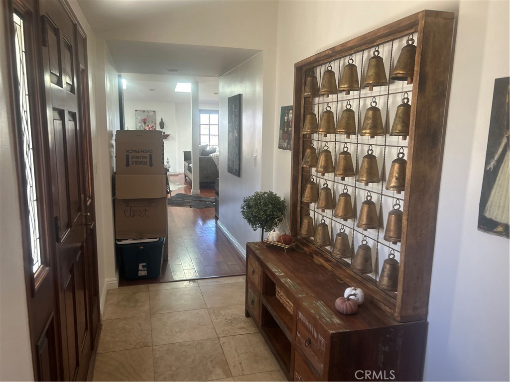 5915 Finecrest Drive