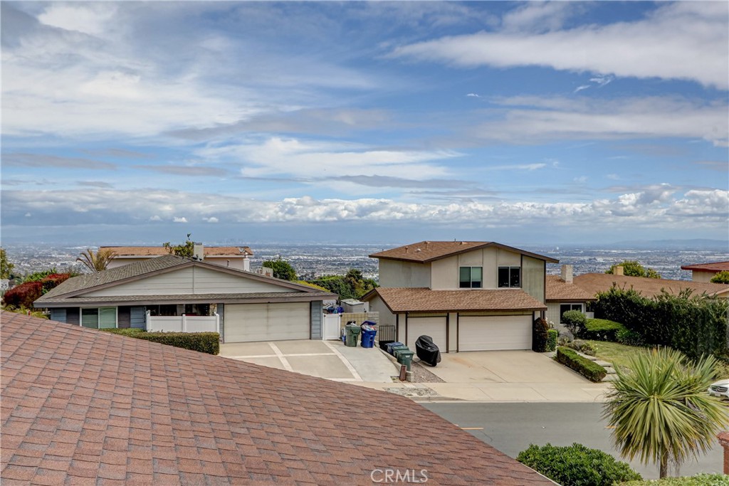 27837 Longhill Drive