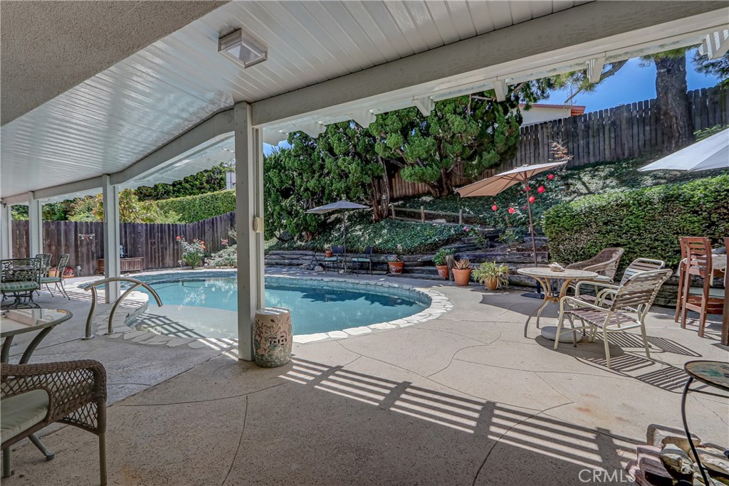 27837 Longhill Drive