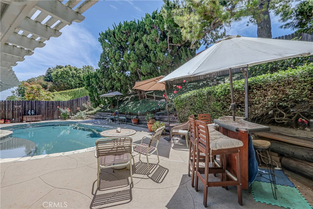 27837 Longhill Drive