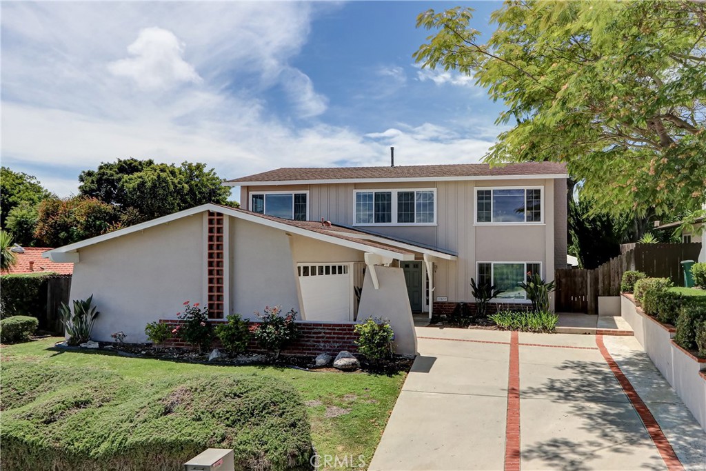 27837 Longhill Drive