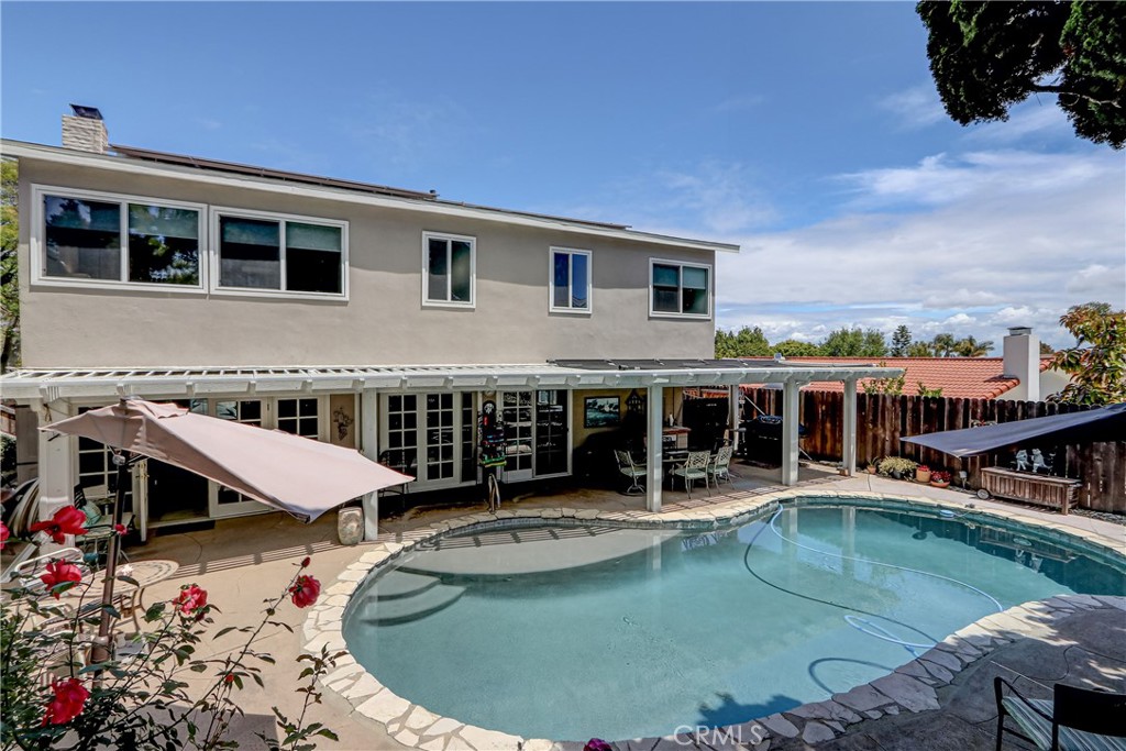 27837 Longhill Drive