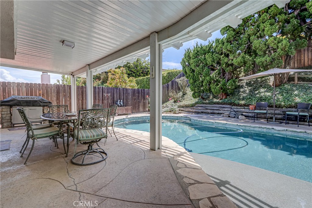 27837 Longhill Drive