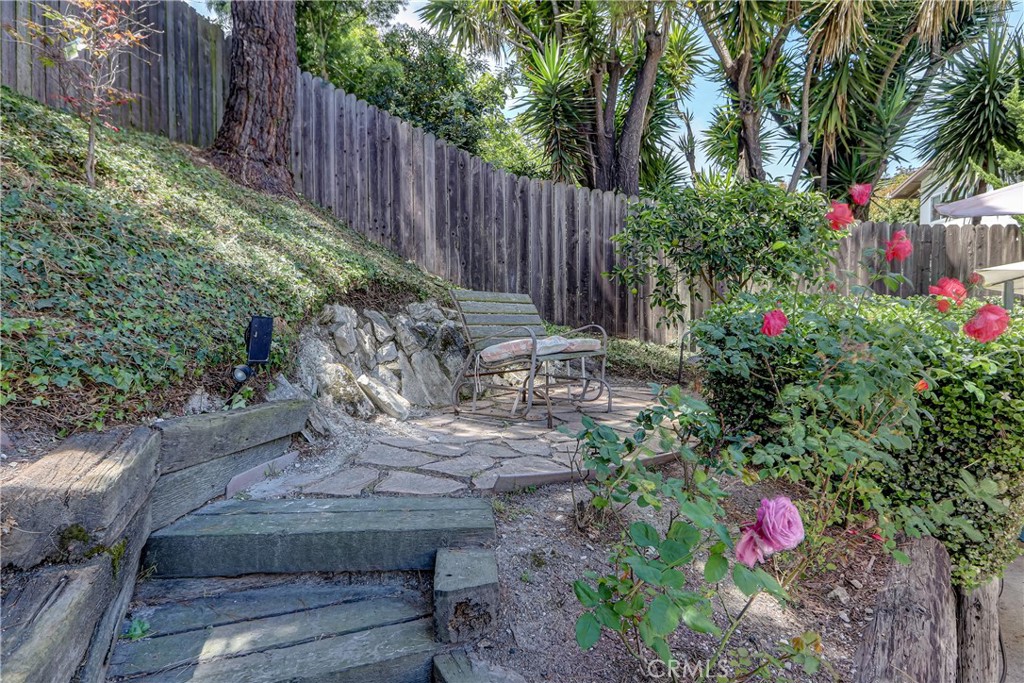 27837 Longhill Drive