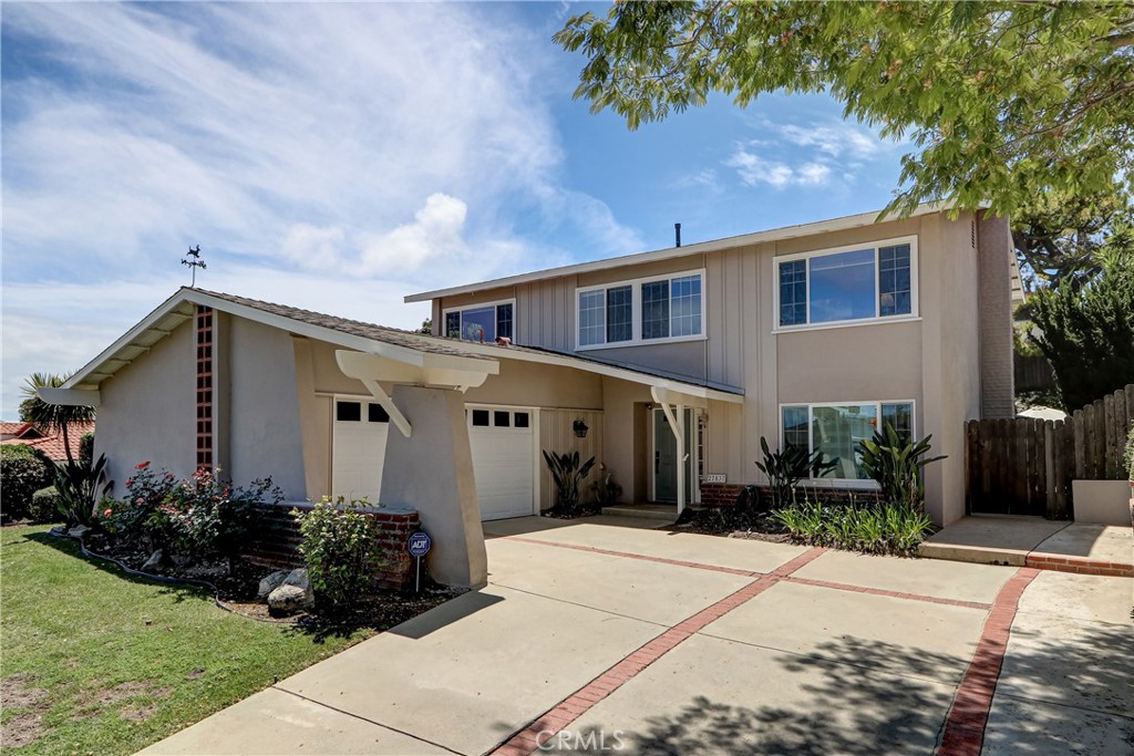 27837 Longhill Drive