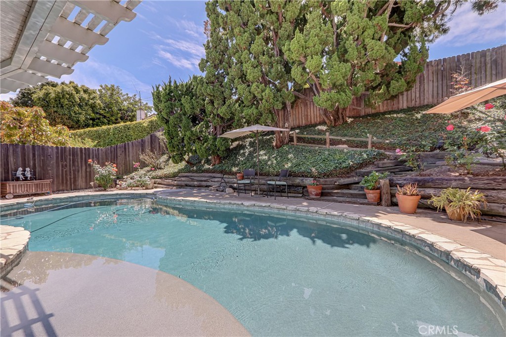 27837 Longhill Drive