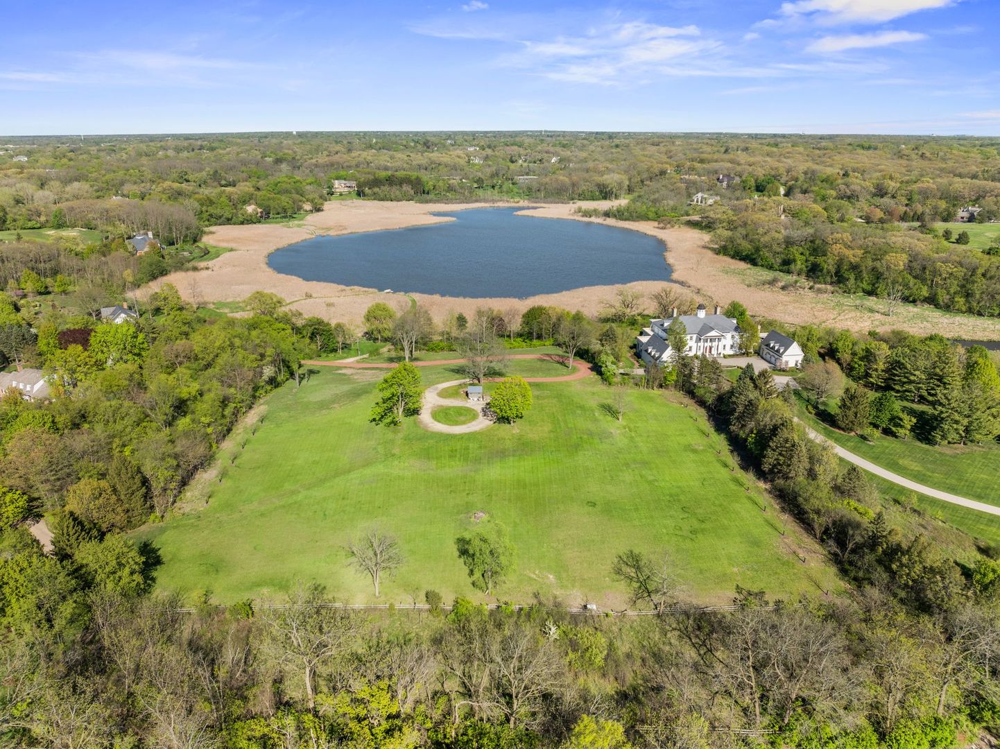 241 Otis Road