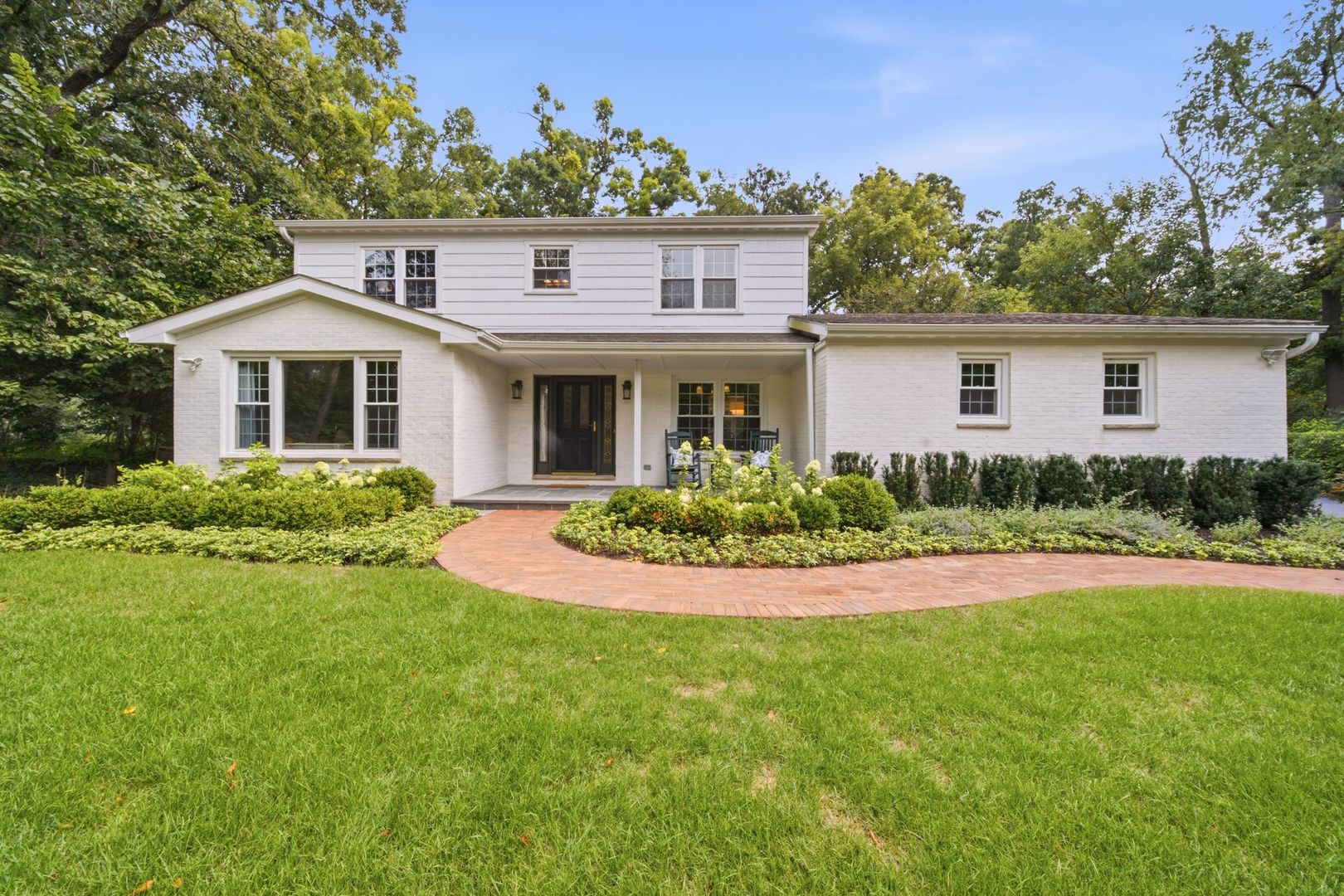 6807 Rhode Island Trail