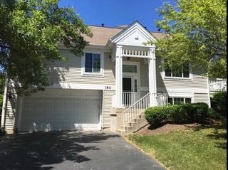 180 Lucerne Court